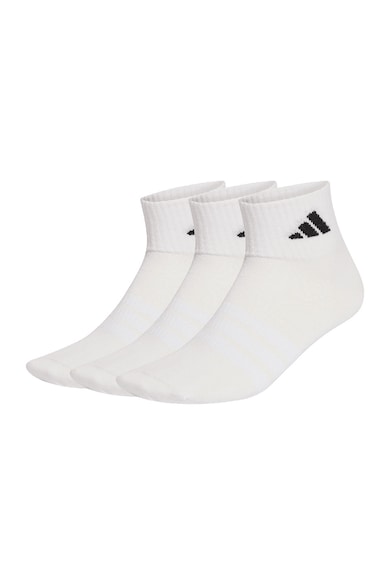 adidas Performance Унисекс чорапи с памук