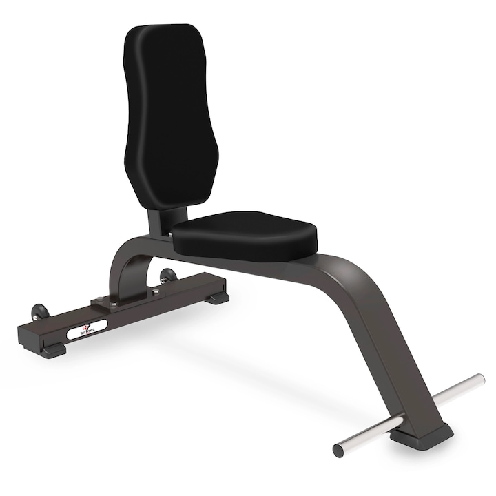 Многофункционална пейка