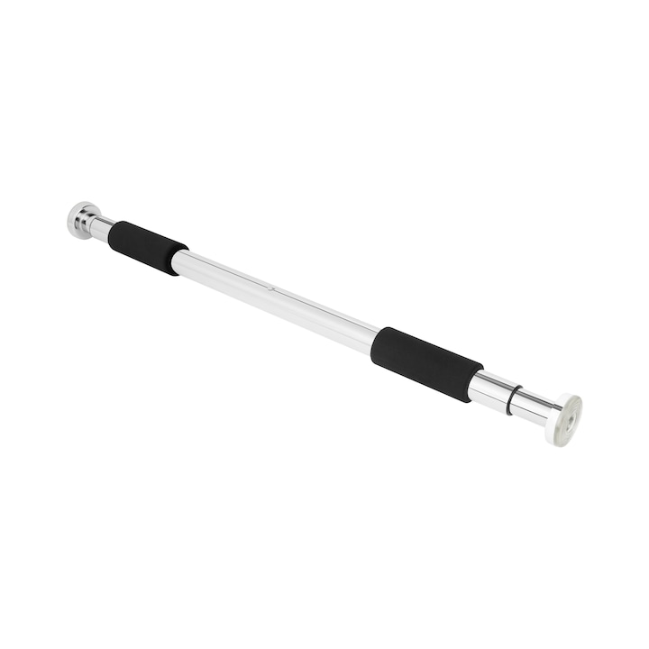 Регулируем лост за набирания