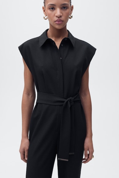 Mango Гащеризон с връзка