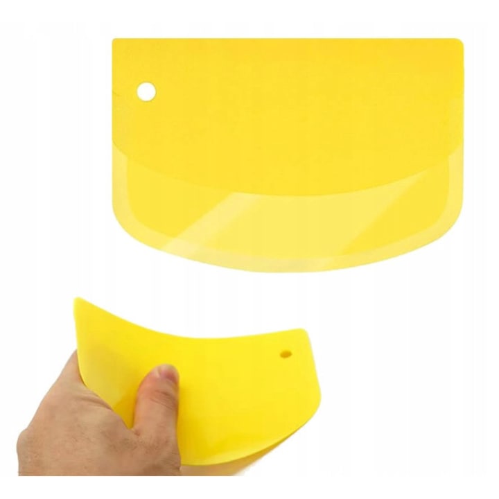 Ракел за нанасяне на фолио