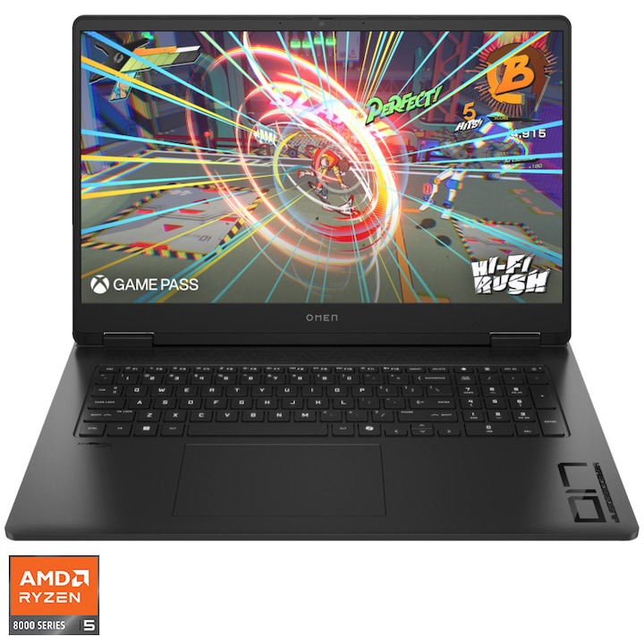 Лаптоп HP OMEN Gaming Laptop 17-db0008nq - Прочетете Преди Да Купите Лаптоп HP OMEN Gaming Laptop 17-db0008nq – Прочетете Преди Да Купите