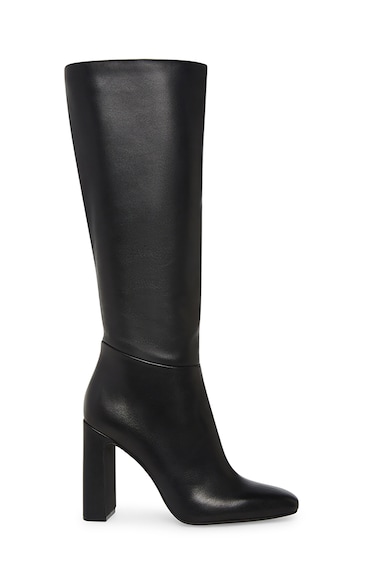 Steve Madden Ботуши Ally от еко кожа