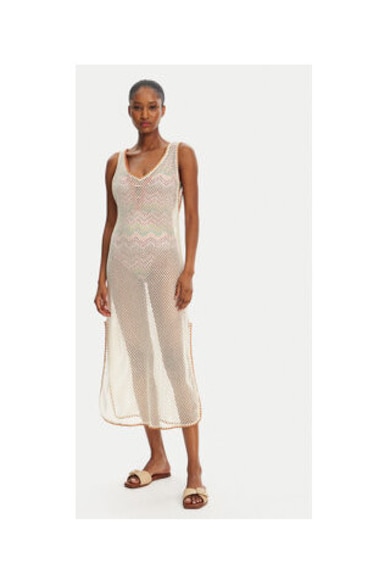 Banana Moon Плажна рокля