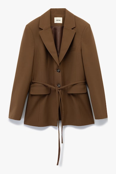 KOTON Сако с връзка