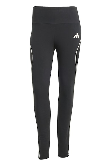 adidas W STADIUM TIGHT клин JL7000