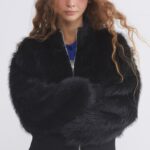 Най-Добрите Якета С Еко-Пух За Топла Зима