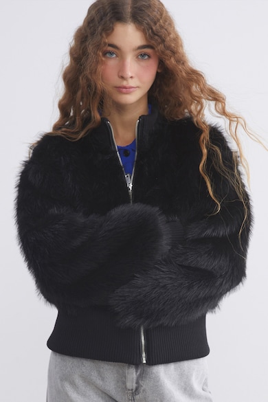 Най-Добрите Якета С Еко-Пух За Топла Зима