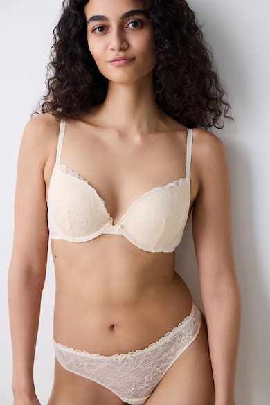 Penti Сутиен с регулируеми презрамки