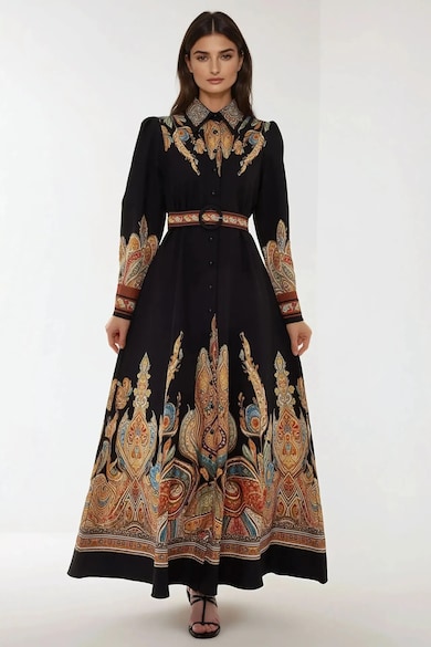 Топ 8 Макси Рокли Под 50 € За Ежедневен Комфорт