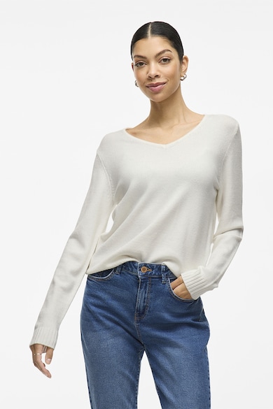 Vila Шпиц пуловер