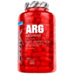 Топ 13 Най-Добрите AMIX Спортни Добавки За 2026 — Какво Да Изберете?