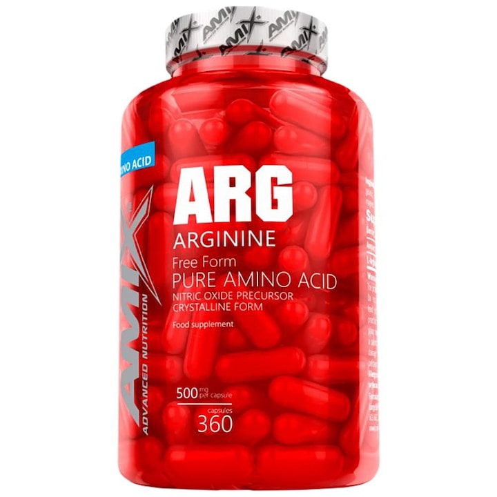 Топ 13 Най-Добрите AMIX Спортни Добавки За 2026 — Какво Да Изберете? Топ 13 Най-Добрите AMIX Спортни Добавки За 2026 — Какво Да Изберете?