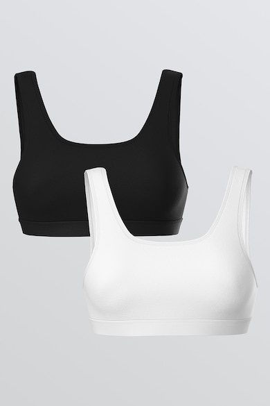 LC WAIKIKI Бюстиета - 2 части