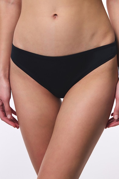 Penti Цял бански с подплънки