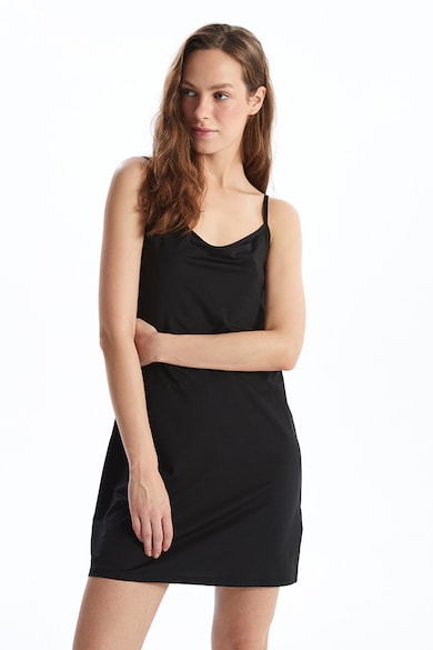 LC WAIKIKI Нощница без ръкави