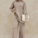 HiCCUP Дамски Комплекти Кои Са Най-Предпочитаните Модели (Топ 10)