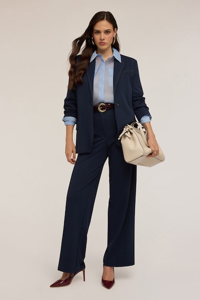 Motivi Сако с копчета