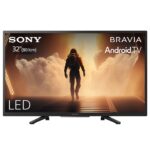 Телевизор Sony 32W800 – Анализ на ефективността: