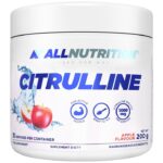 Топ 11 Най-Добрите ALLNUTRITION Хранителни Добавки, Които Трябва Да Опитате