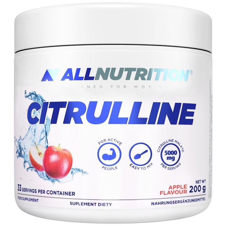 Топ 11 Най-Добрите ALLNUTRITION Хранителни Добавки, Които Трябва Да Опитате Топ 11 Най-Добрите ALLNUTRITION Хранителни Добавки, Които Трябва Да Опитате