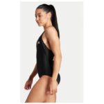 Топ 9 Спортни Дамски Бански За Активни Дами (Nike, Puma, Adidas)