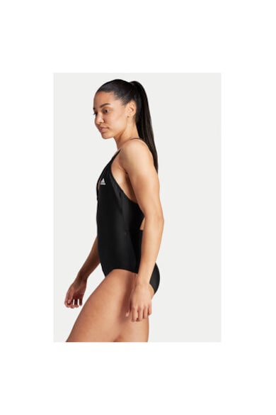 adidas Дамски бански