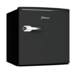 Минибар хладилник STARCREST SRMB-47BK – Плюсове и Минуси