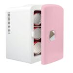 Мини хладилник – Анализ на ефективността: