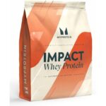 Топ 13 Най-Добрите Myprotein Протеини И Хранителни Добавки В България