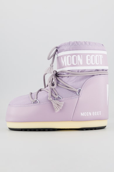 Moon Boot Апрески Icon