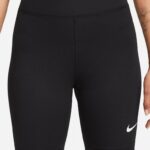 Топ 10 Най-Добрите Спортни Клинове За Тренировки 2026