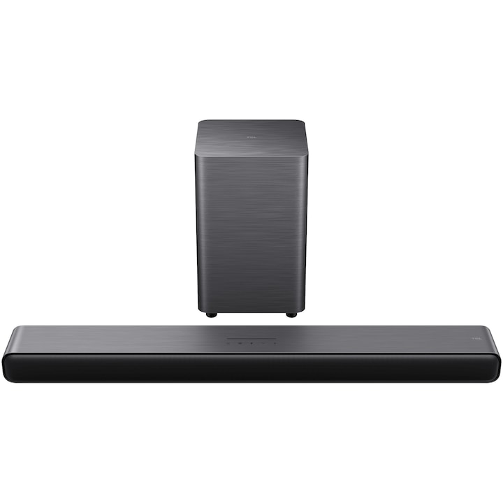 Саундбар TCL S55H