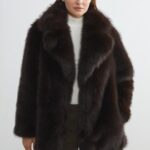 Дамски Палта От Еко Пух — Топ Избори За Уют И Стил