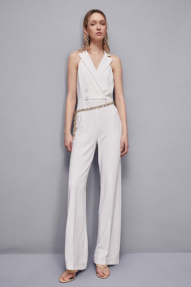 Patrizia Pepe Гащеризон без ръкави