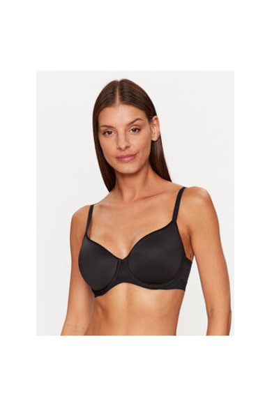 Топ 10 Луксозни Сутиени Над 50 € — Инвестирай В Качеството Chantelle Дамски сутиен