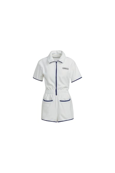 adidas Гащеризон  RUMPER HT5937