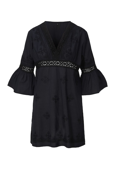 LingaDore Шпиц плажна рокля