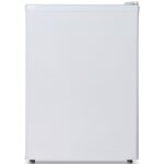 Хладилник мини бар Arielli ARS-87LNE – Скритите разходи и ползи