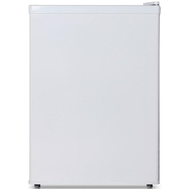 Хладилник мини бар Arielli ARS-87LNE – Скритите разходи и ползи