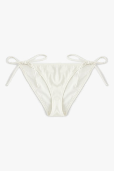 KOTON Долен бански със странични връзки