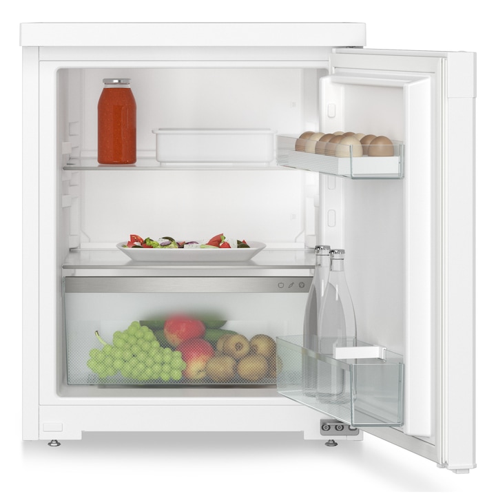 Мини Хладилници - Топ Модели За 2026 Хладилник мини бар Liebherr Re 1000