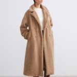 Кои Са Най-Предпочитаните Дамски Палта От LC WAIKIKI? Кои Са Най-Предпочитаните Дамски Палта От LC WAIKIKI?