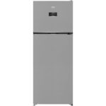 Хладилник с 2 врати Beko B3RDNE504HXB: Очаквания vs. Реалност