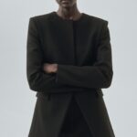 Най-Добрите Дамски Сака Под 100 € — Стил, Които Няма Да Разбият Бюджета