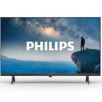 3 причини да купите Телевизор Philips LED 32PFS6109