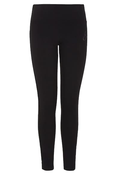 EA7 Клин Emporio Armani  Train Precious W 6RTP59TJ4SZ01200