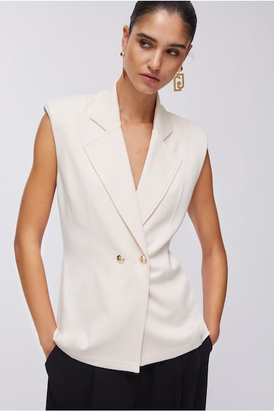 Liu Jo Елек с подплънки