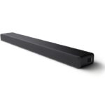 Саундбар Sony HT-A3000 – Детайлен Анализ
