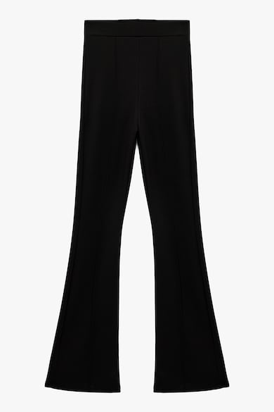 KOTON Разкроен клин